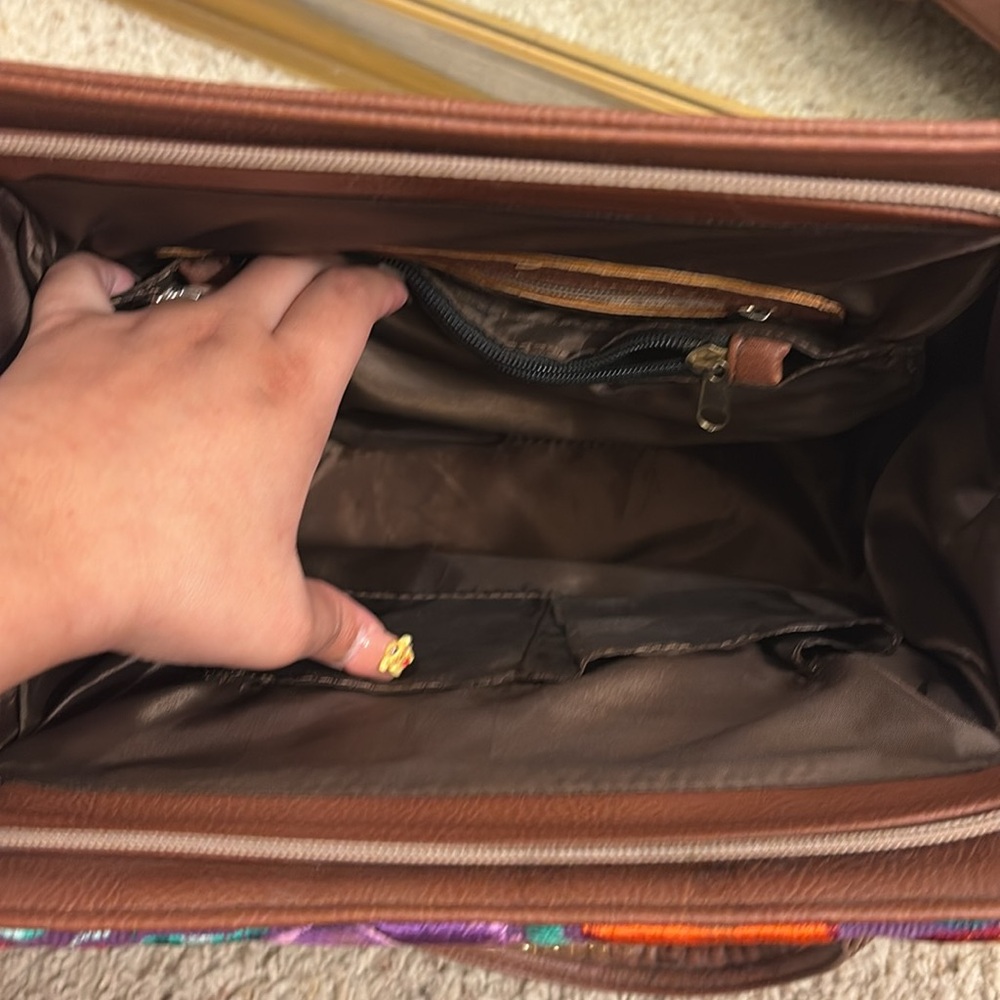 Bag - Picture 3 of 3